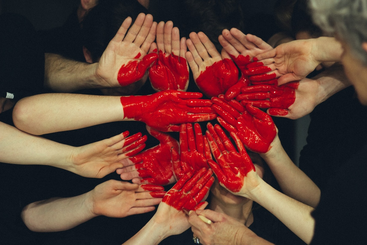 Ways to Stay Informed About HIV Advancements